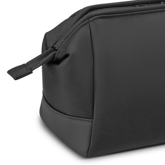 Roncato Metropolitan Travel Kulturbeutel 28 cm