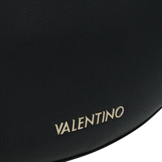 Valentino Win Schultertasche 31 cm