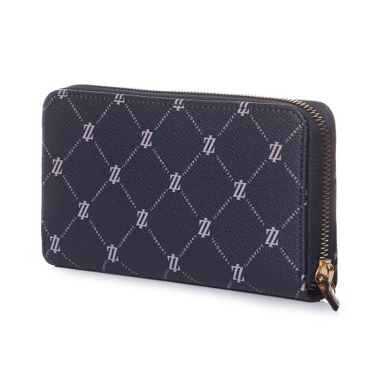 Lazarotti Palermo Geldbörse 19,5 cm Lazarotti Palermo Geldbörse 19,5 cm