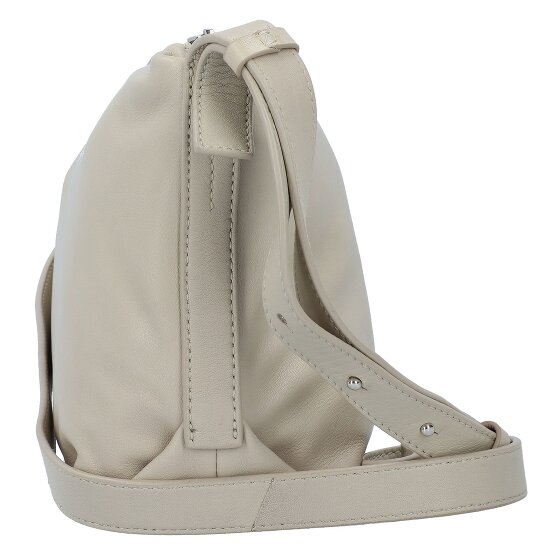 Liebeskind Elvira Umhängetasche Leder 26 cm