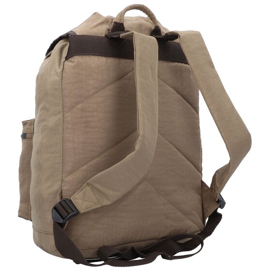 camel active Journey Rucksack Fun 32 cm