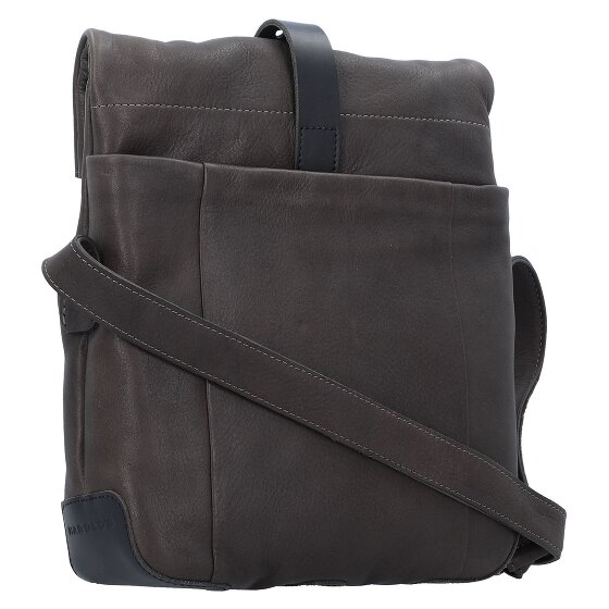 Harold's Mount Ivy Umhängetasche Leder 24 cm