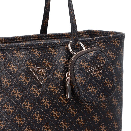 Guess Alanna Shopper Tasche 48 cm