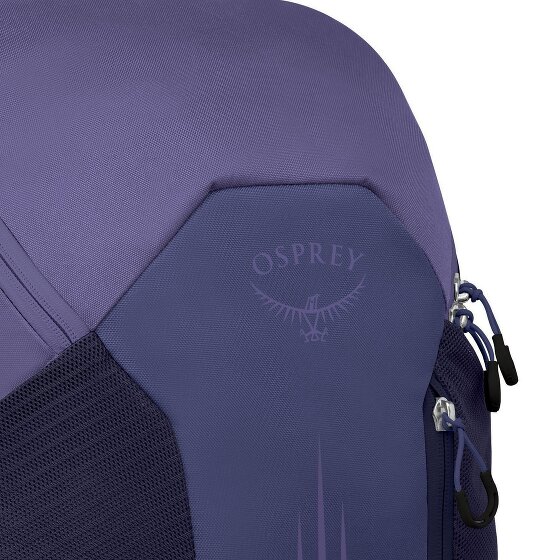 Osprey Hikelite 16 Wanderrucksack 50 cm