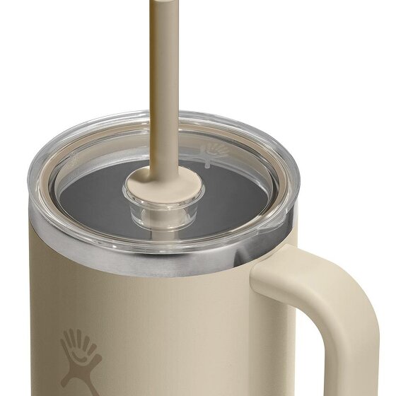 Hydro Flask Tumblers Trinkbecher 946 ml
