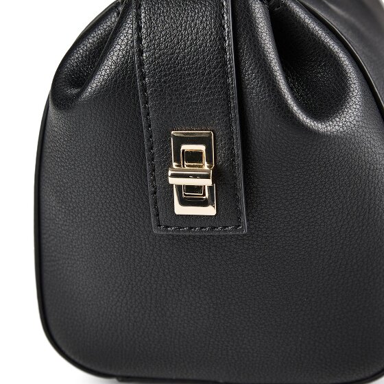 Hugo Meelo Schultertasche 28 cm