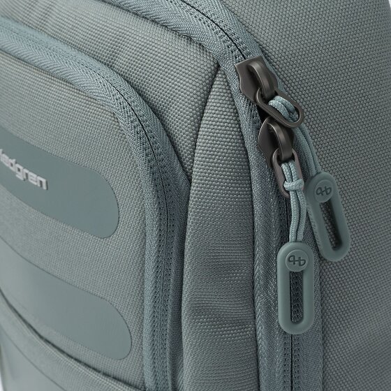 Hedgren Comby Umhängetasche RFID 33 cm