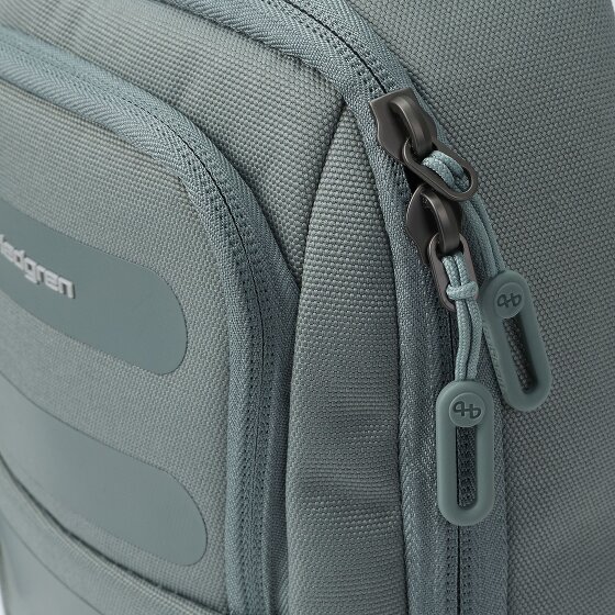 Hedgren Comby Sling Sling Bag RFID Schutz 33 cm