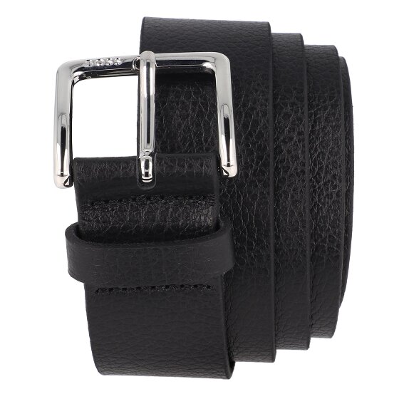 Boss Ronnie Gürtel Leder