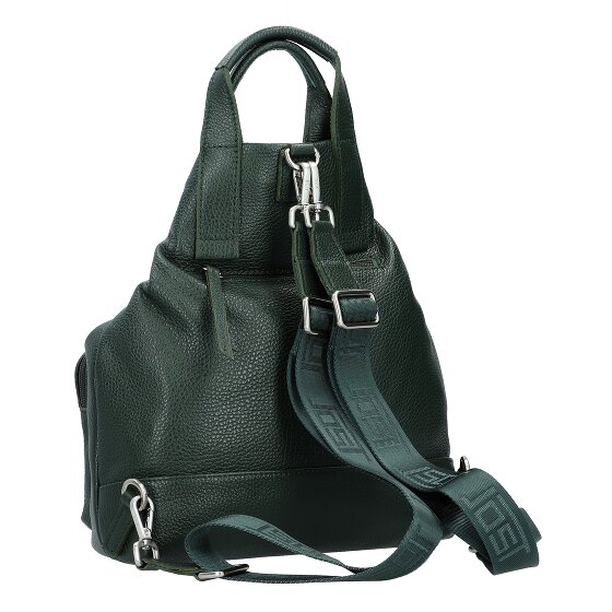 Jost Vika Handtasche Leder 28 cm