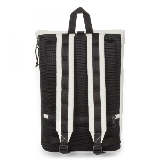 Eastpak Up Roll Daypack 44.5 cm Laptopfach