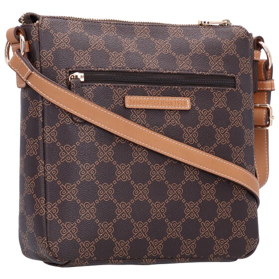 Picard Euphoria Umhängetasche 23 cm