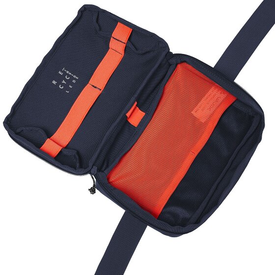 Vaude Mineo Gürteltasche 25 cm