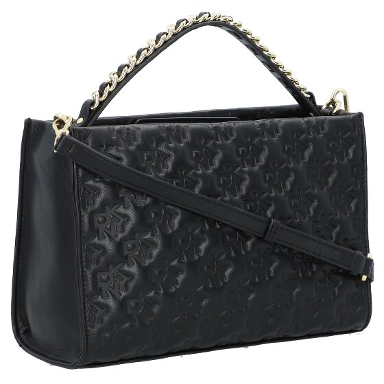 DKNY Carissa Handtasche 27 cm