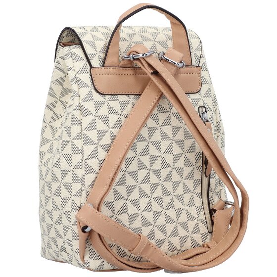 Gabor Barina City Rucksack 28 cm