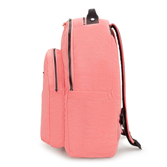 Kipling Basic Seoul Daypack 44 cm Laptopfach