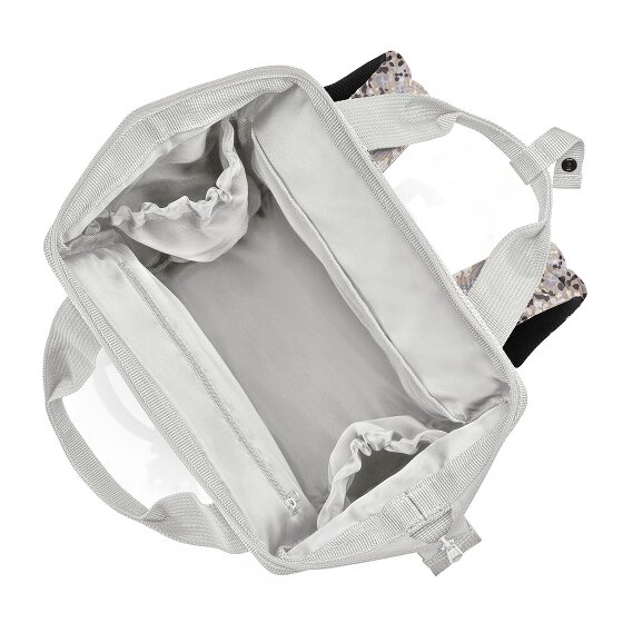 reisenthel Allrounder R Daypack 39 cm
