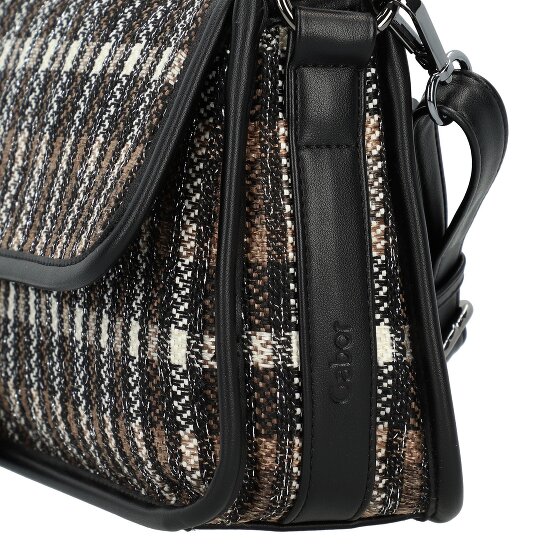 Gabor Lexie Schultertasche M 27 cm