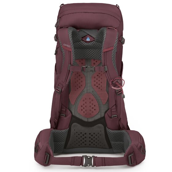 Osprey Kyte 38 Trekkingrucksack XS-S 71 cm Osprey Kyte 38 Trekkingrucksack XS-S 71 cm
