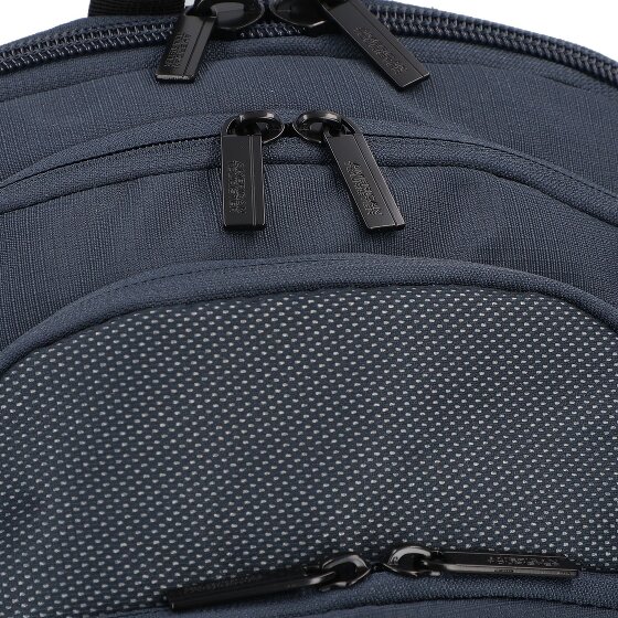 American Tourister Urban Groove Daypack 46 cm Laptopfach