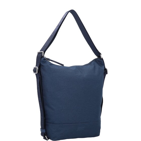 Jost Bergen Umhängetasche 26 cm