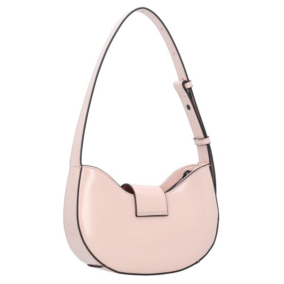 Calvin Klein Jeans Off Duty Schultertasche 23 cm Calvin Klein Jeans Off Duty Schultertasche 23 cm