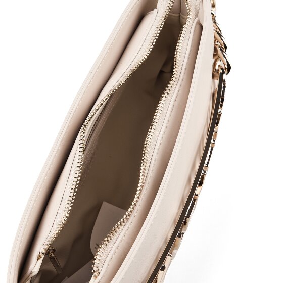 Valentino Eveline Schultertasche 28 cm