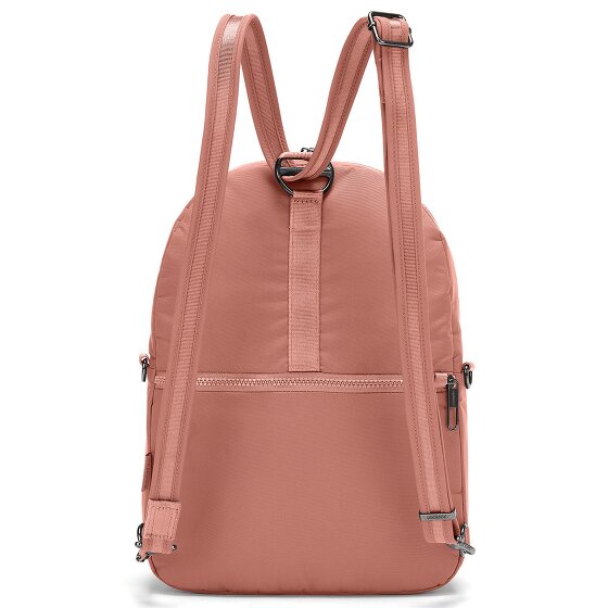 Pacsafe Citysafe CX Rucksack RFID 34 cm