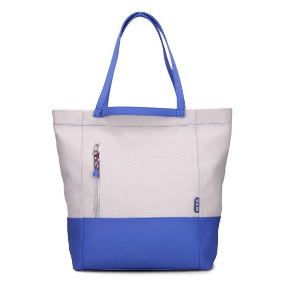 Zwei Fiorelli Shopper Tasche 44 cm