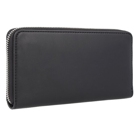 Tommy Hilfiger Jeans TJW Ess Must Geldbörse 19 cm