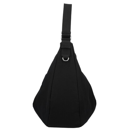 Liebeskind Moon Schultertasche L 53.5 cm
