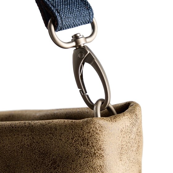 Zwei Olli Umhängetasche 31 cm