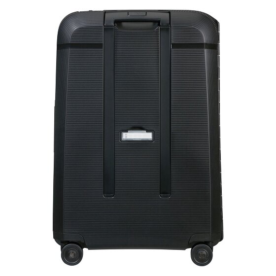 Samsonite Magnum 2 4 Rollen Trolley 69 cm
