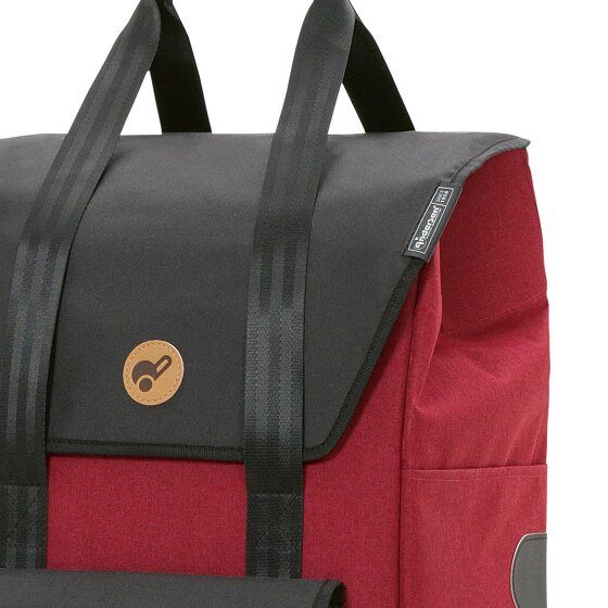 Andersen Shopper Royal Shopper Einkaufstrolley 58 cm