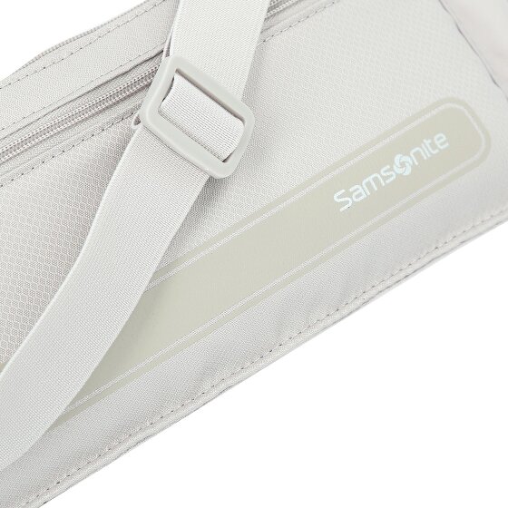 Samsonite TA Revolution Taillensafe 33 cm