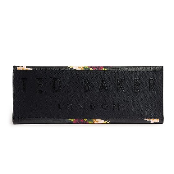 Ted Baker Opicon Schultertasche 34 cm