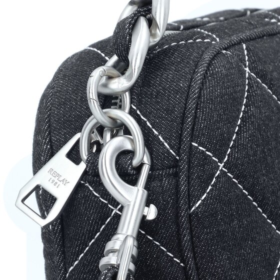 Replay Handtasche 24 cm