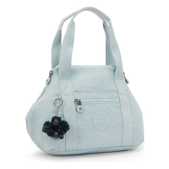 Kipling Basic Art Mini Schultertasche 39 cm