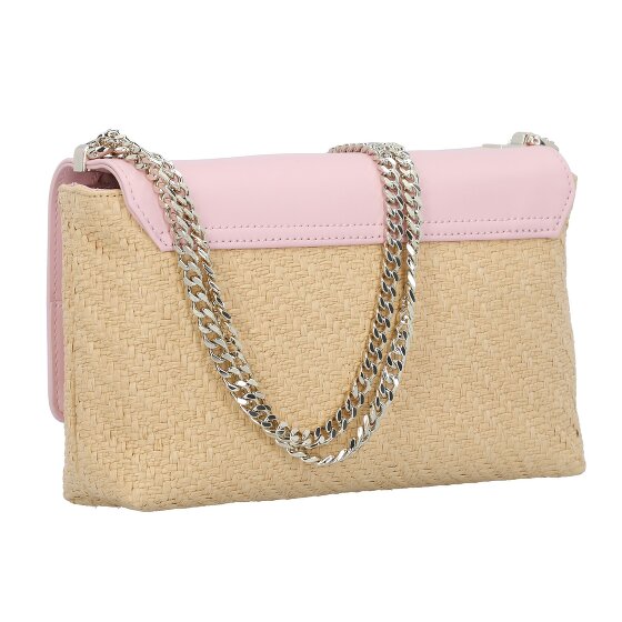 Ted Baker Magdie Umhängetasche Leder 26 cm Ted Baker Magdie Umhängetasche Leder 26 cm