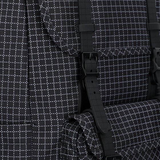 Herschel Little America Daypack 49 cm Laptopfach