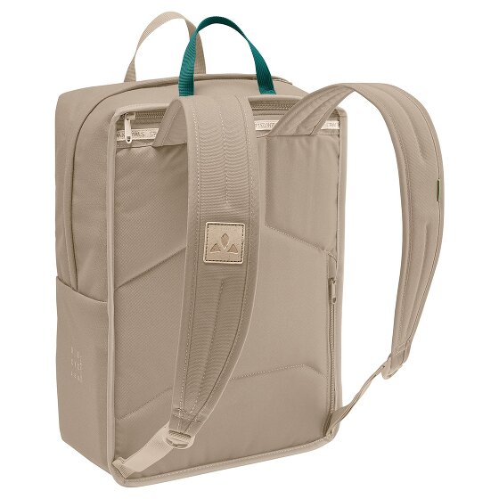 Vaude Coreway Daypack 17 Daypack 40 cm Laptopfach