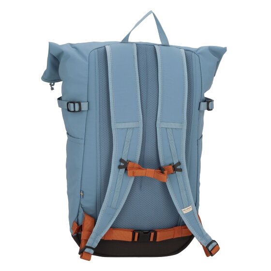 Fjällräven High Coast Foldsack 24 Rucksack 45 cm