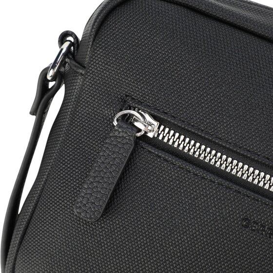 Gerry Weber be different 1.0 Umhängetasche 21 cm