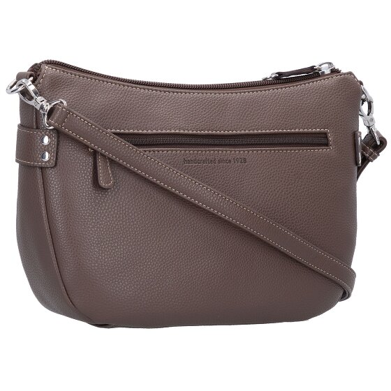 Picard Loire Umhängetasche 27 cm