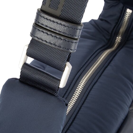 Bogner Benie Schultertasche 28 cm