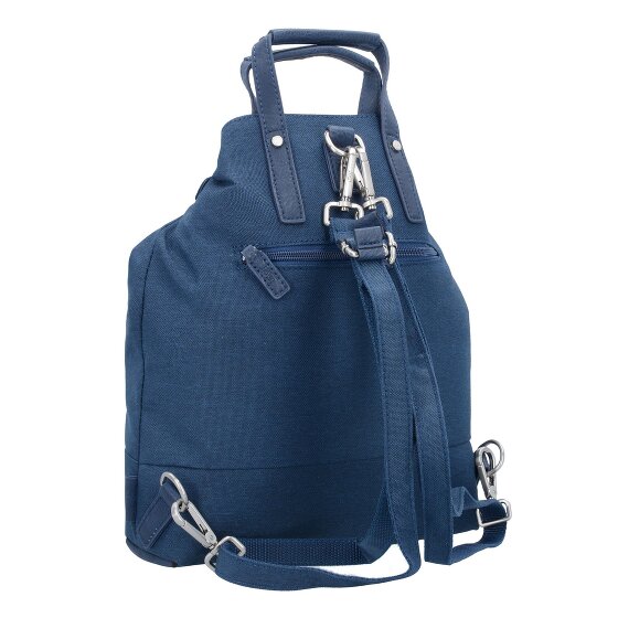 Jost Bergen X-Change City Rucksack 32 cm