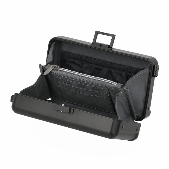 Travelite Next Umhängetasche 20 cm