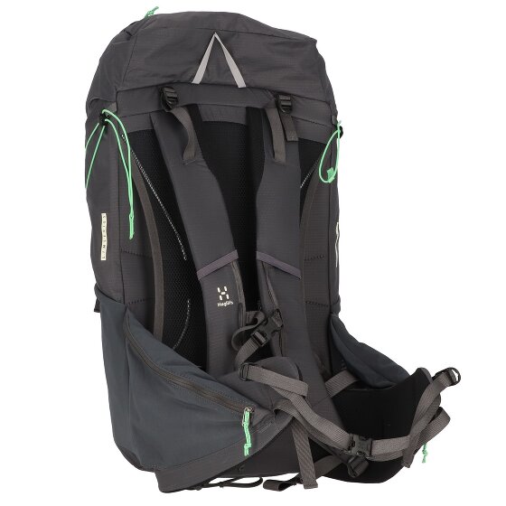 Haglöfs L.I.M 35 Rucksack 50 cm