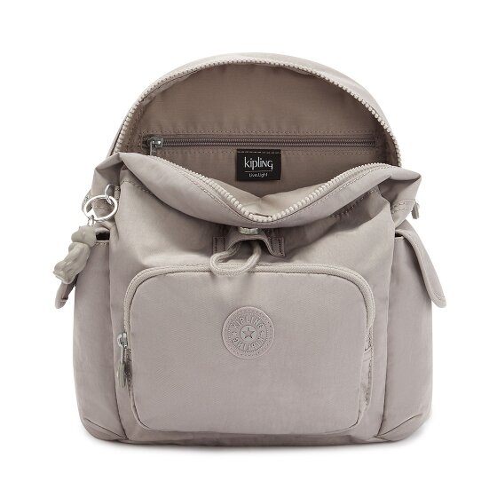 Kipling Basic City Pack Mini City Rucksack 29 cm