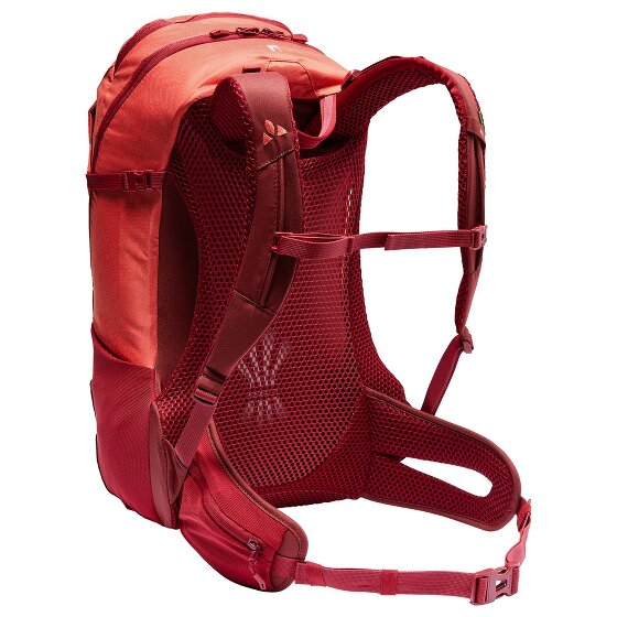 Vaude Tacora 22 Daypack 47 cm
